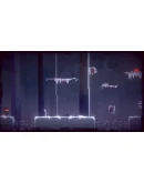 The Lost Cube Xbox One &amp Xbox Series XS активация