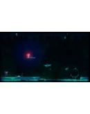 The Lost Cube Xbox One &amp Xbox Series XS активация