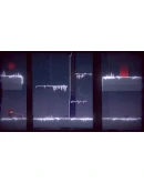 The Lost Cube Xbox One &amp Xbox Series XS активация