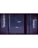 The Lost Cube Xbox One &amp Xbox Series XS активация