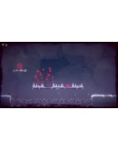 The Lost Cube Xbox One &amp Xbox Series XS активация