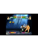 THE KING OF FIGHTERS NEOWAVE Xbox OneXS активация