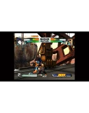 THE KING OF FIGHTERS NEOWAVE Xbox OneXS активация