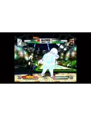 THE KING OF FIGHTERS NEOWAVE Xbox OneXS активация