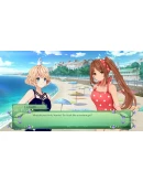 The Fairy's Secret Xbox OneXS активация