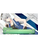 The Fairy's Secret Xbox OneXS активация