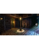 The House of Da Vinci Complete bundle Xbox активация