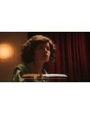 The Gallery Xbox One &amp Xbox Series XS активация