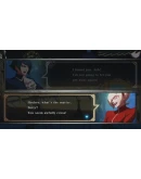 THE KING OF FIGHTERS XIII Xbox OneXS активация