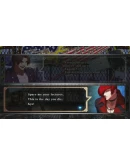 THE KING OF FIGHTERS XIII Xbox OneXS активация