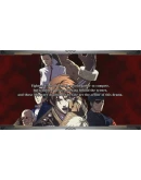 THE KING OF FIGHTERS XIII Xbox OneXS активация