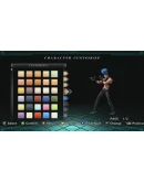 THE KING OF FIGHTERS XIII Xbox OneXS активация