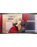 THE KING OF FIGHTERS XIII Xbox OneXS активация