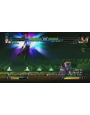 THE KING OF FIGHTERS XIII Xbox OneXS активация