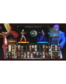 THE KING OF FIGHTERS XIII Xbox OneXS активация