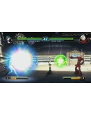 THE KING OF FIGHTERS XIII Xbox OneXS активация