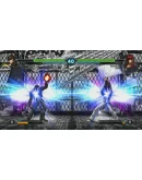 THE KING OF FIGHTERS XIII Xbox OneXS активация