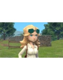 The Good Life Xbox One &amp Xbox Series XS активация