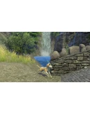 The Good Life Xbox One &amp Xbox Series XS активация