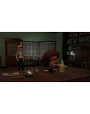 The Good Life Xbox One &amp Xbox Series XS активация