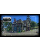 The Good Life Xbox One &amp Xbox Series XS активация