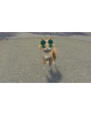 The Good Life Xbox One &amp Xbox Series XS активация