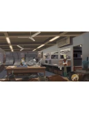 The Little Acre Xbox One &amp Xbox Series XS активация