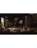 The Little Acre Xbox One &amp Xbox Series XS активация