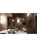 The Little Acre Xbox One &amp Xbox Series XS активация