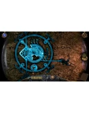 The House of Da Vinci 3 Xbox OneXS активация