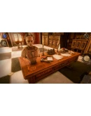 The House of Da Vinci 3 Xbox OneXS активация