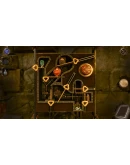 The House of Da Vinci 3 Xbox OneXS активация