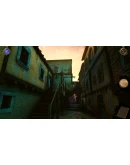 The House of Da Vinci 3 Xbox OneXS активация