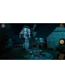 The House of Da Vinci 3 Xbox OneXS активация