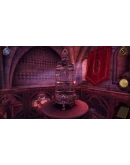 The House of Da Vinci 3 Xbox OneXS активация