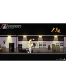 The Legend of Tianding Xbox OneXS активация