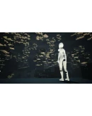 The Inner Friend Xbox One &amp Xbox Series XS активация