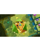 The Lullaby of Life Xbox OneXS активация