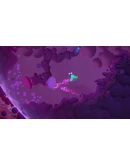 The Lullaby of Life Xbox OneXS активация