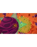 The Lullaby of Life Xbox OneXS активация