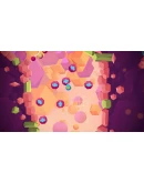 The Lullaby of Life Xbox OneXS активация