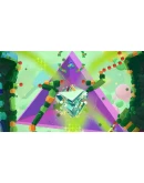 The Lullaby of Life Xbox OneXS активация