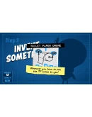 The Jackbox Decade Bundle Xbox OneXS активация