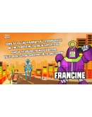 The Jackbox Decade Bundle Xbox OneXS активация