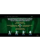 The Jackbox Decade Bundle Xbox OneXS активация