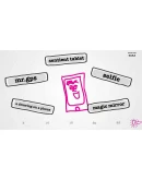 The Jackbox Decade Bundle Xbox OneXS активация