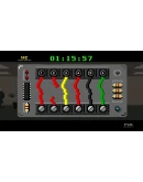 The Jackbox Decade Bundle Xbox OneXS активация