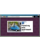 The Jackbox Decade Bundle Xbox OneXS активация