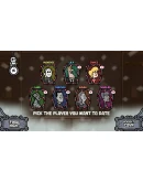 The Jackbox Decade Bundle Xbox OneXS активация