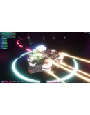 The Galactic Junkers Xbox OneXS активация